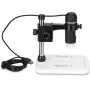 Microscopio digital DiProgress Hooke USB5