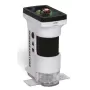 Microscopio digital DiProgress MIC270