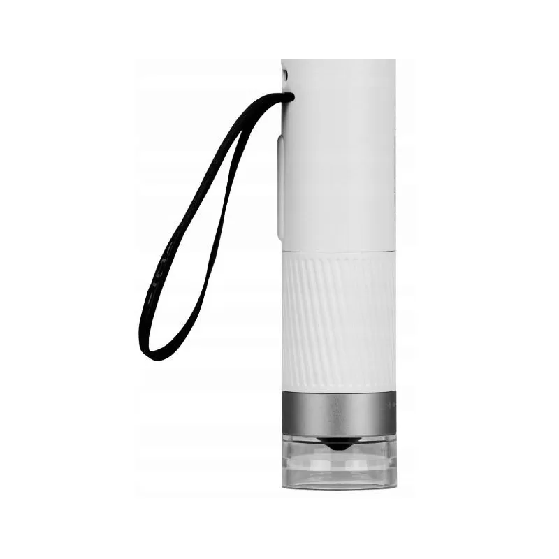 Microscópio digital DiProgress Smart M1 Microscópio digital DiProgress Smart M1