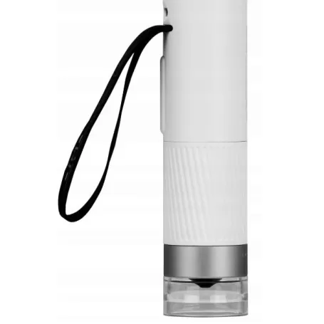 Microscópio digital DiProgress Smart M1 Microscópio digital DiProgress Smart M1