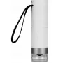 Microscopio digital DiProgress Smart M1