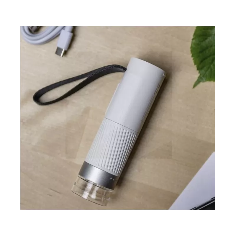 Microscópio digital DiProgress Smart M1