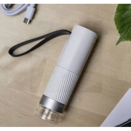 Microscópio digital DiProgress Smart M1