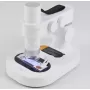 Microscopio digital DiProgress Smart M1A