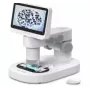 Microscopio digital DiProgress Smart M2A (LCD)