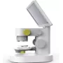 Microscopio biológico DiProgress Smart MX (Touch Screen)