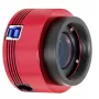 Câmera monocromática ZWO ASI533MM
