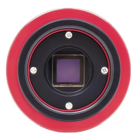 Câmera monocromática ZWO ASI533MM