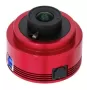Câmera monocromática ZWO ASI462MM