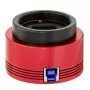 Câmera monocromática ZWO ASI432MM