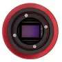 Câmera monocromática ZWO ASI294MM