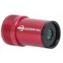 Câmera monocromática ZWO ASI220MINI