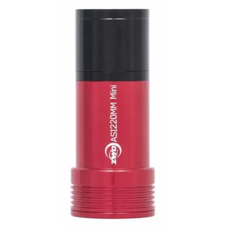 Câmera monocromática ZWO ASI220MINI