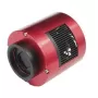 Câmera monocromática ZWO ASI294MM-PRO