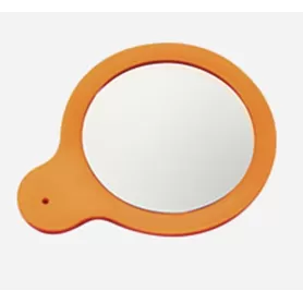 ZWO Filtro Solar de polímero plateado-negro para Seestar S50