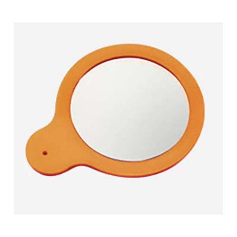 Filtro solar de polímero preto prateado ZWO para Seestar S50 Filtro solar de polímero preto prateado ZWO para Seestar S50