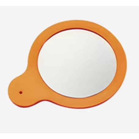 Filtro solar de polímero preto prateado ZWO para Seestar S50 Filtro solar de polímero preto prateado ZWO para Seestar S50