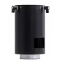 Extensão de mola ZWO de 20 cm para montagem AM5