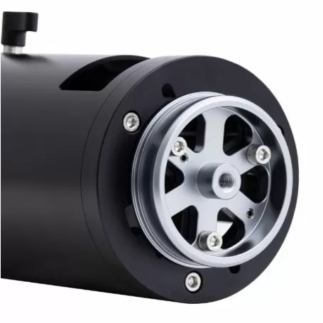 Extensão de mola ZWO de 20 cm para montagem AM5