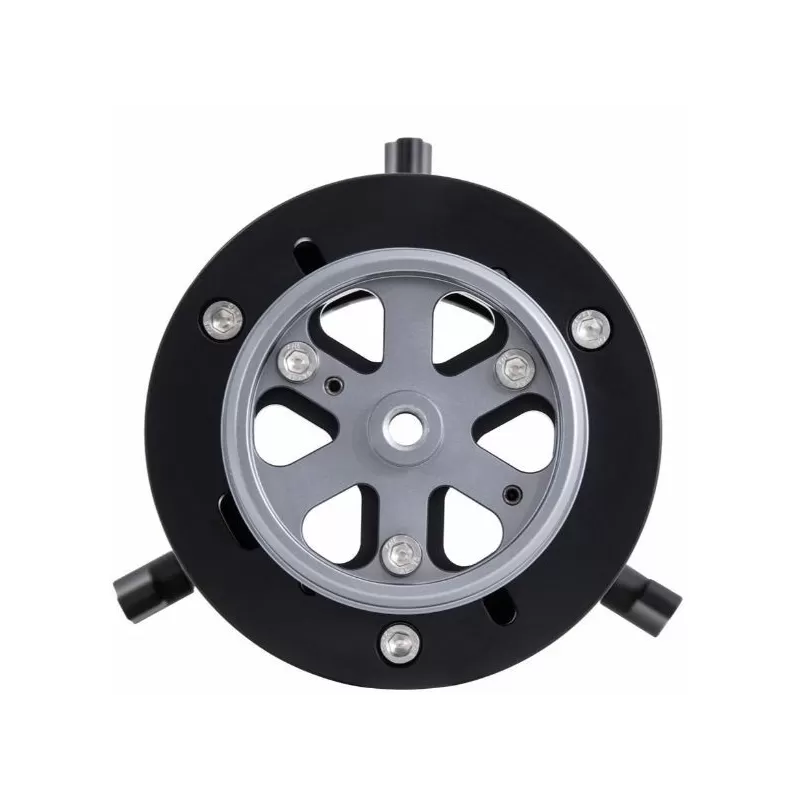 Extensão de mola ZWO de 20 cm para montagem AM5
