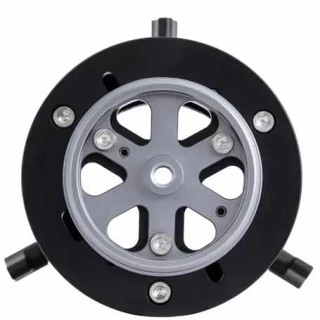 Extensão de mola ZWO de 20 cm para montagem AM5