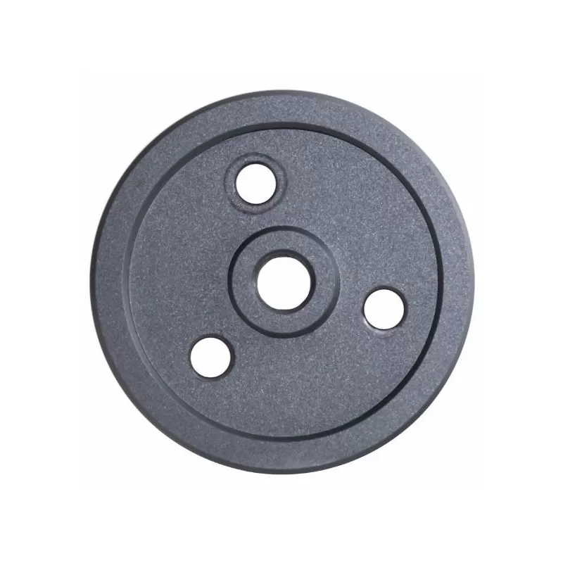 Extensão de mola ZWO de 20 cm para montagem AM5