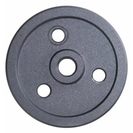 Extensão de mola ZWO de 20 cm para montagem AM5