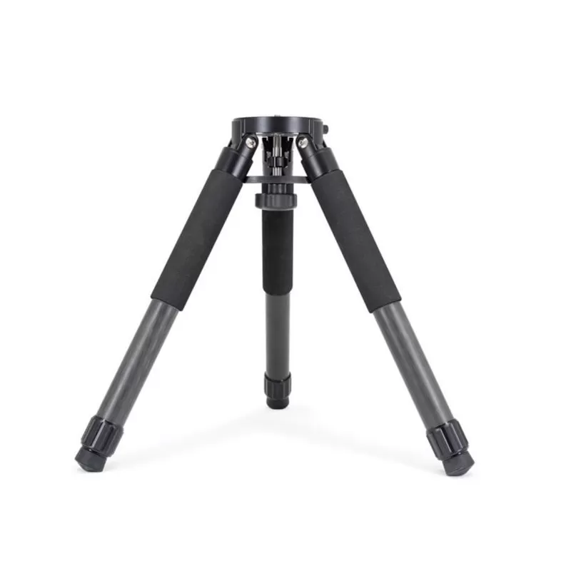 Tripé ZWO TC40 para montagem AM3/AM5 Tripé ZWO TC40 para montagem AM3/AM5