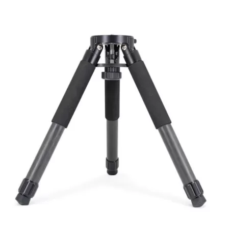 Tripé ZWO TC40 para montagem AM3/AM5 Tripé ZWO TC40 para montagem AM3/AM5