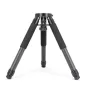 Tripé ZWO TC40 para montagem AM3/AM5