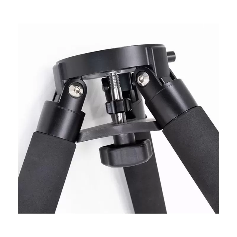 Tripé ZWO TC40 para montagem AM3/AM5