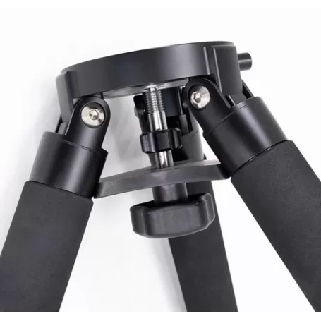 Tripé ZWO TC40 para montagem AM3/AM5
