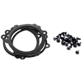 ZWO Filtros para EFW 7x36mm