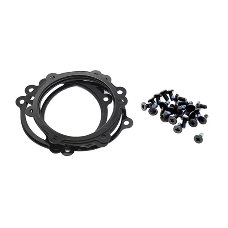 Filtros ZWO para EFW 7x36mm Filtros ZWO para EFW 7x36mm