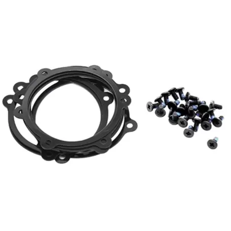 Filtros ZWO para EFW 7x36mm Filtros ZWO para EFW 7x36mm