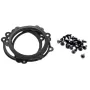 ZWO Filtros para EFW 7x36mm