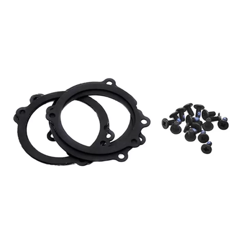 Máscaras de filtro de 5 posições ZWO EFW Máscaras de filtro de 5 posições ZWO EFW