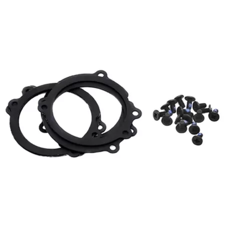 Máscaras de filtro de 5 posições ZWO EFW Máscaras de filtro de 5 posições ZWO EFW