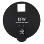 ZWO Rueda de filtro EFW 7x50mm cuadrada
