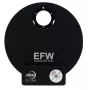 Roda de filtro ZWO EFW 8x31,75mm