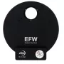 ZWO Rueda de filtro EFW 7x36mm versión II