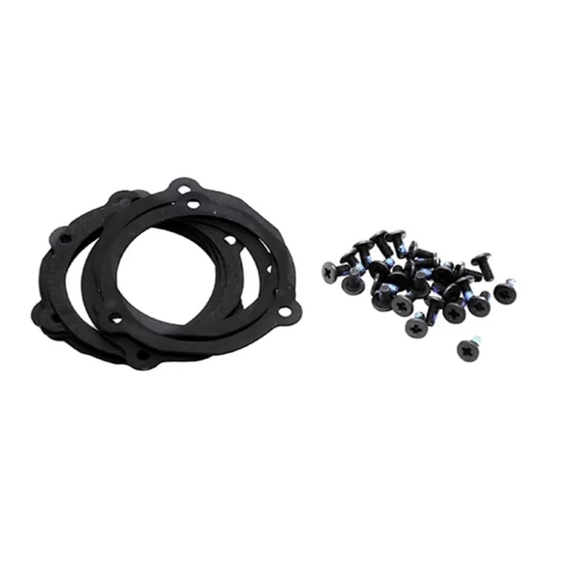 Filtros ZWO para EFW 8 x1,25 Filtros ZWO para EFW 8 x1,25