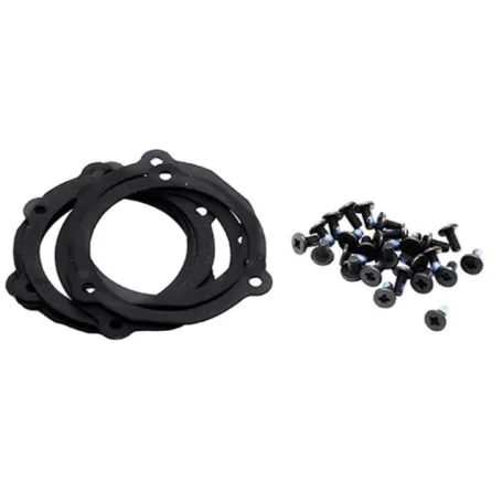 Filtros ZWO para EFW 8 x1,25 Filtros ZWO para EFW 8 x1,25