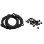 ZWO Filtros para EFW 8 x1.25