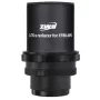 ZWO Reductor focal 0,76x para FF80
