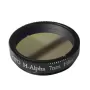 ZWO Juego de filtros de 36 mm Ha y 7 nm