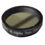 ZWO Juego de filtros de 31 mm Ha y 7 nm