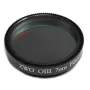 ZWO Filtro OIII de 1,25" de 7 nm