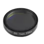 ZWO Filtro SII de 1,25" de 7 nm