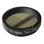 ZWO Filtro Ha de 1,25" y 7 nm